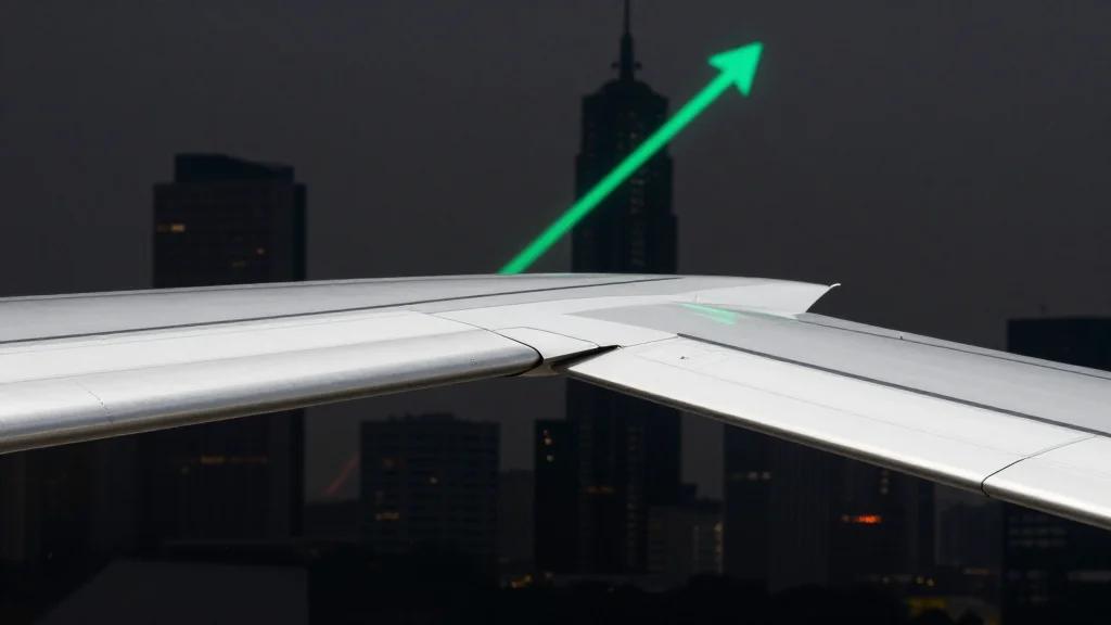 AirAsia Chief Says Brand Unit Is Nearing Nasdaq Backdoor Listing