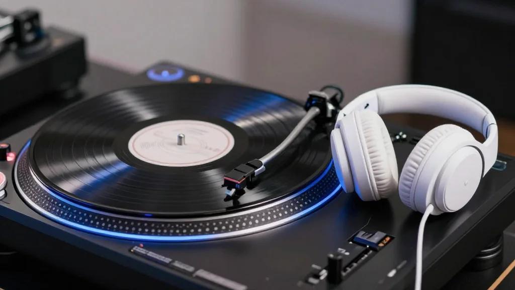 Friday Dance Music Guide: The Week’s Best New Tracks From Zhu, Innellea & More