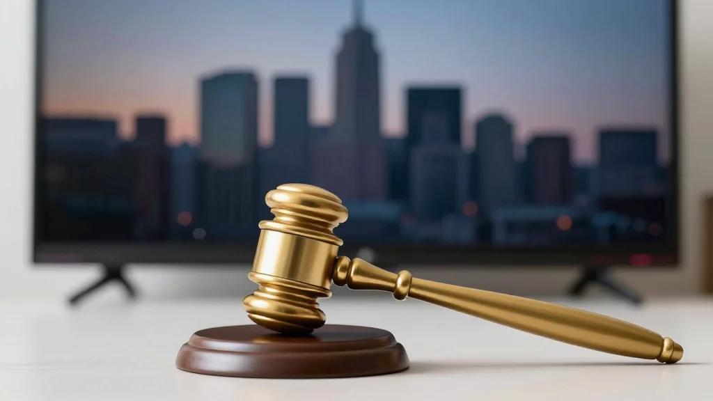 Questioning Whether Full Vote Would Change Legal Opposition