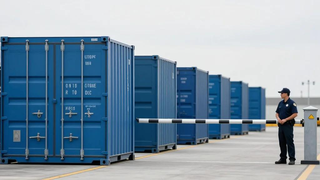 FedEx, UPS and DHL Detail Tariff Refund Approach for Customers