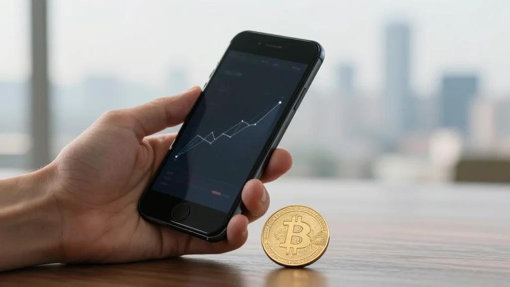 Human Cold Calls Still Win Where AI Can’t Scale