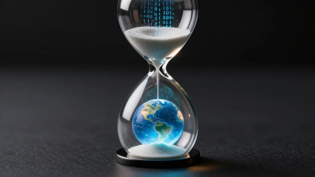 Estimates of the Expected Utility Gain of AI Safety Research