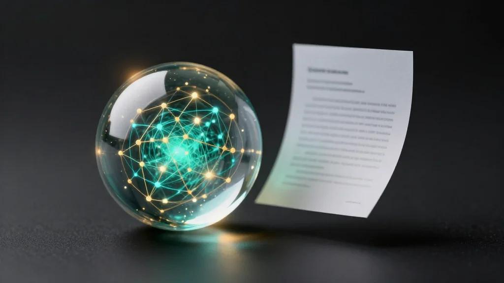 AI Legal Tech Startup Ivo Secures $55M Series B Funding