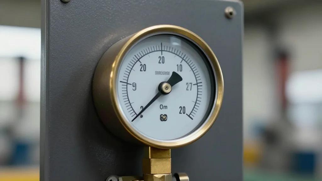 Wholesale Prices Increased by 0.5% in the U.S. in March