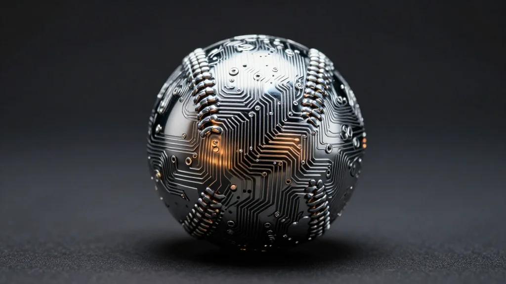 Calculated Ambition: ChangeNOW Defies Market Uncertainty with New Dubai Headquarters.