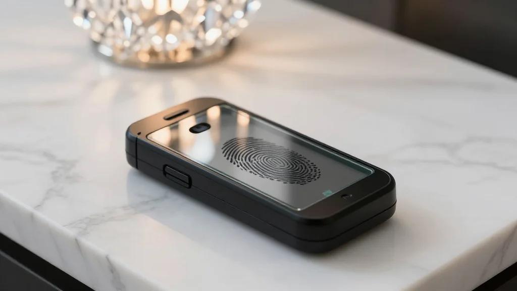 Using A VPN Could Subject You To Government Surveillance, Senators Warn [Roundup]