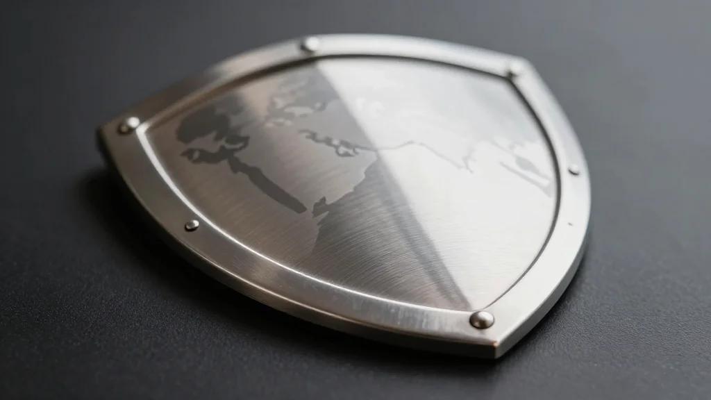 UAE's Defense Spending Outpaces Iran's Offense Tenfold