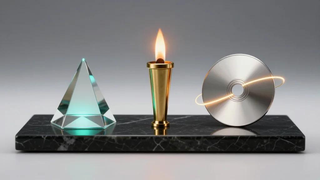 Google Unveils Gemini Interactive Workstation, Lyria 3 Pro, Gemma 4 and TorchTPU in Major AI Upgrade