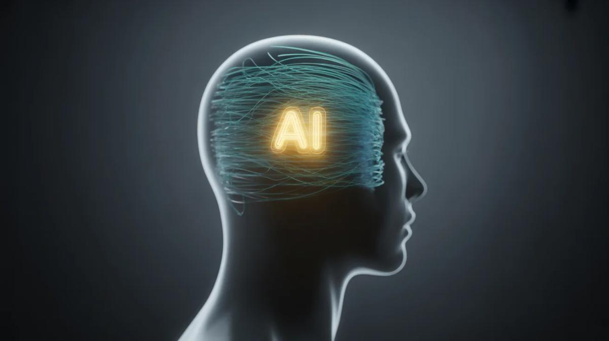 The State of AI: Welcome to the Economic Singularity