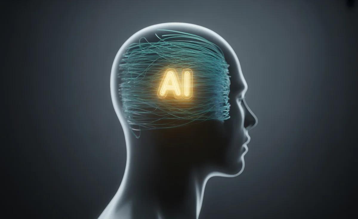 The State of AI: Welcome to the Economic Singularity