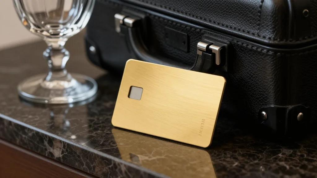 Marriott Global Bonus Points Posting & Bonus Elite Nights In July 2026!