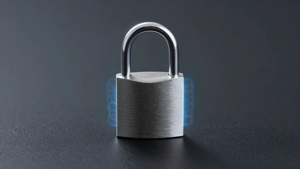 Ransomware Response: How Businesses Regain Control Under Pressure