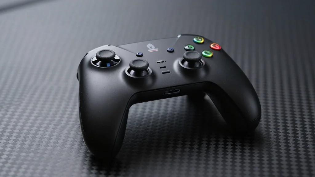 Zyphon Returns to Sashi Active Roster