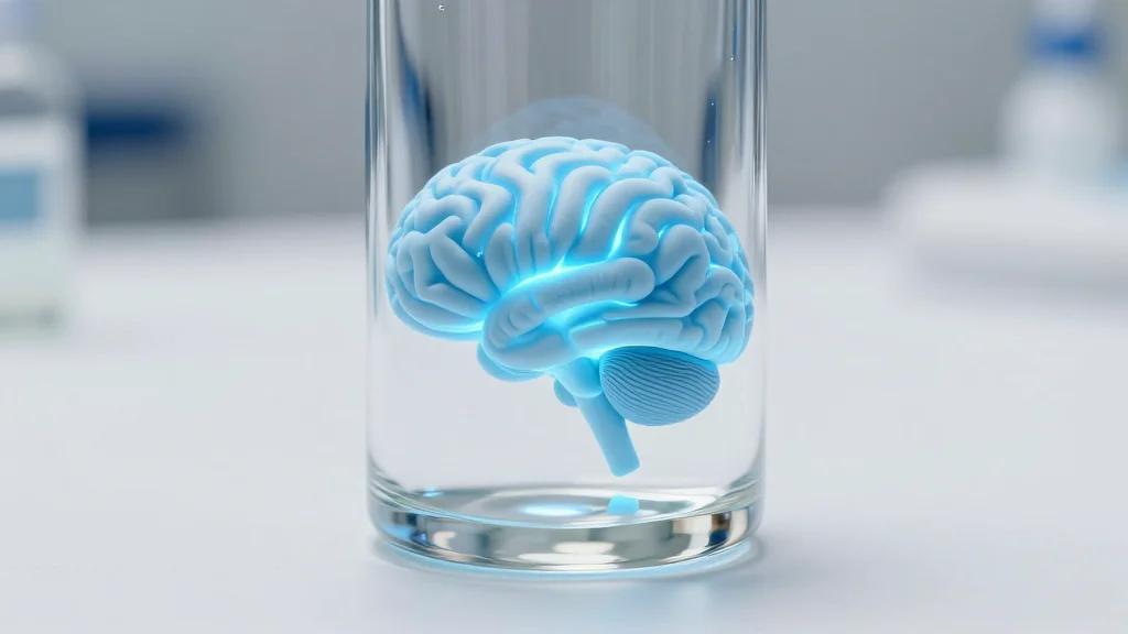 Hassabis' Isomorphic Labs Aims to Revolutionize Drug Discovery