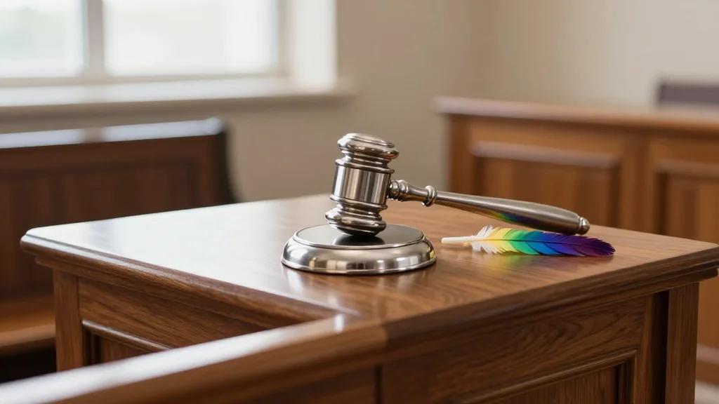 Why the Supreme Court’s Ruling on Conversion Therapy Matters for Schools (Opinion)