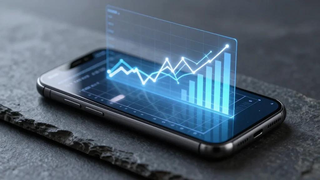 Twitter (X) Analytics for Marketers: The Complete Guide to Metrics, KPIs & Reporting [2026]