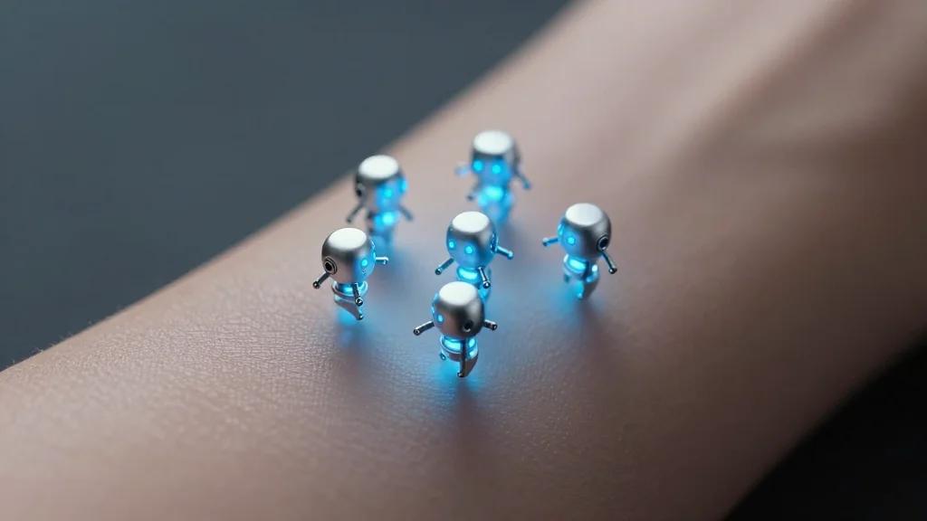 Prioritize Self‑Care to Reach Longevity Escape Velocity by 2033