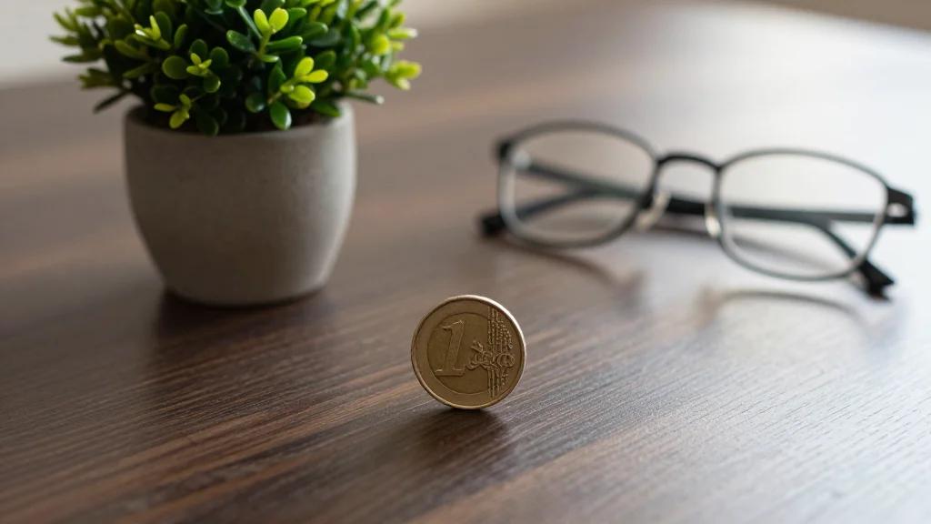 BA Beats Expectations, SharePad Valuation Improves, Dividend Rises