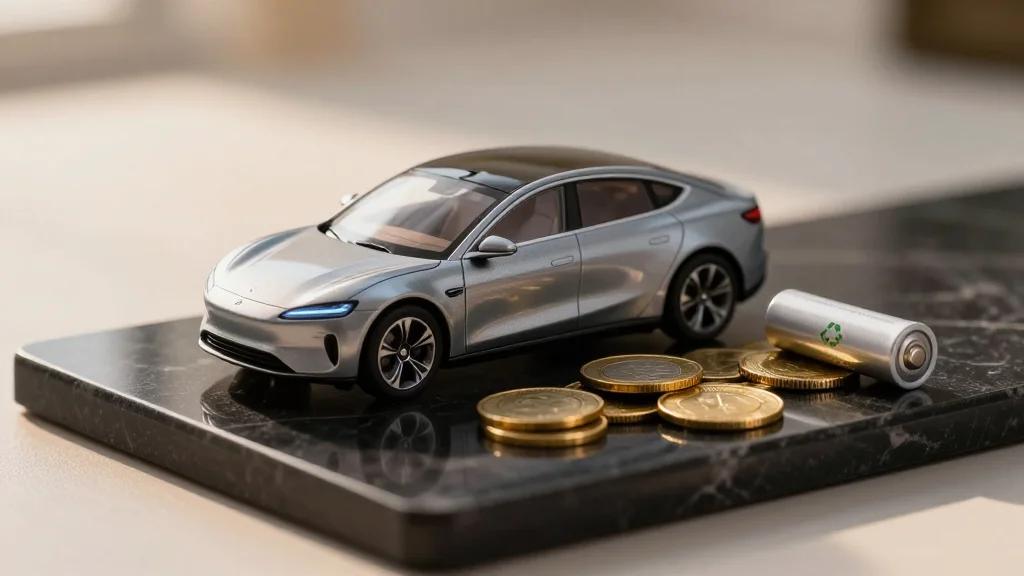 UK Tech Funding Roundup: This Week’s Deals From Wayve to The Little Loop