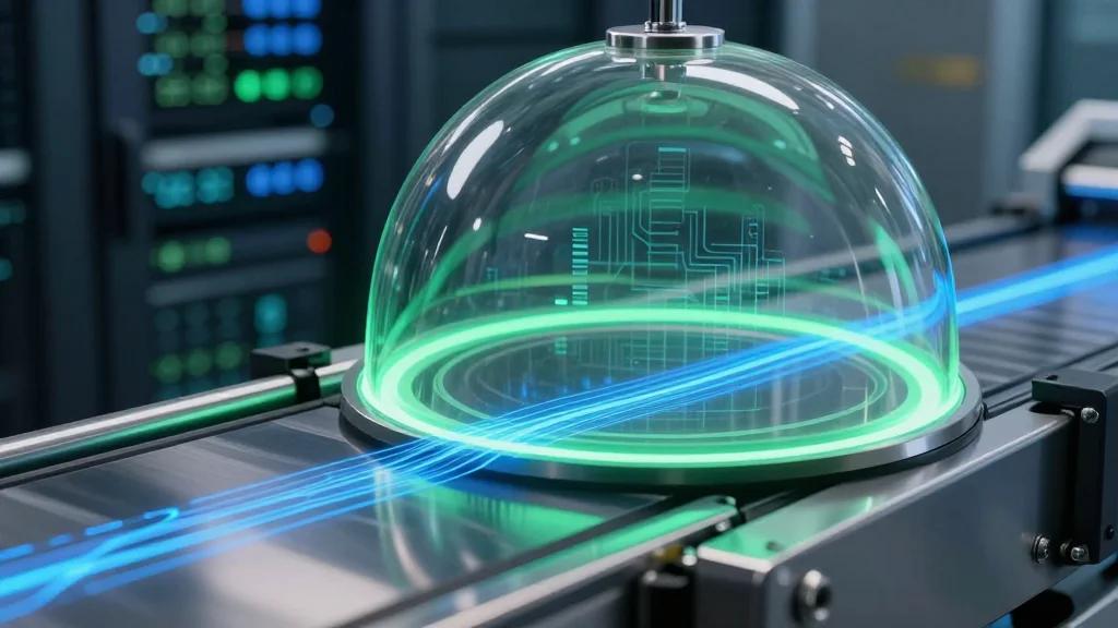 Strong CI Fundamentals, Not Special AI Pipelines, Ensure Quality