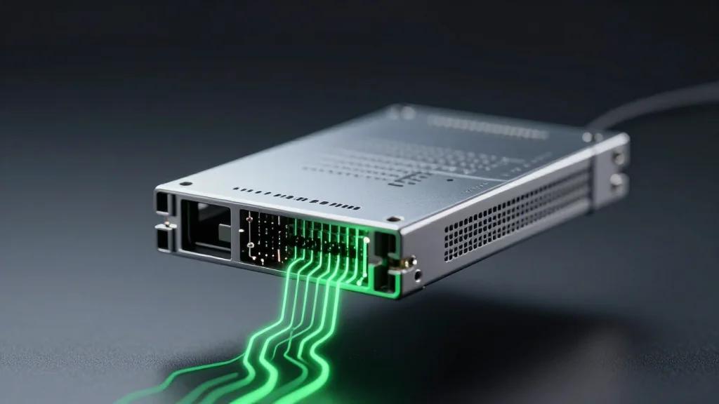 AI Infrastructure Cost Optimization for Scaling Teams