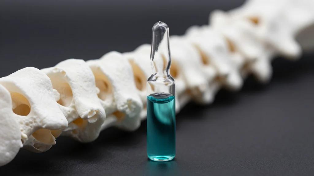 FDA Grants Breakthrough Therapy Designation to Plixorafenib for BRAF‑Mutated Spinal Tumors