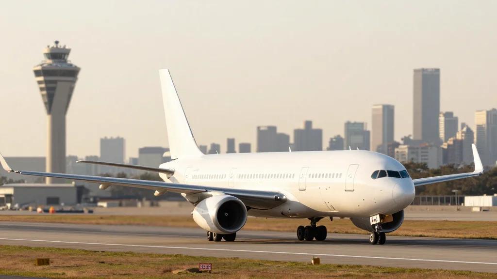 FAA Seeks Deeper Flight Cuts At Chicago O’Hare As Summer Schedules Surge