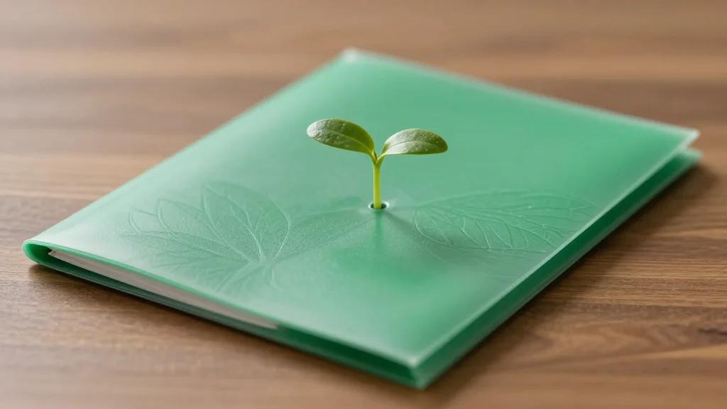 Nuveen: Sustainable Bond Market Future Opportunity Is 'Increasing Granularity'