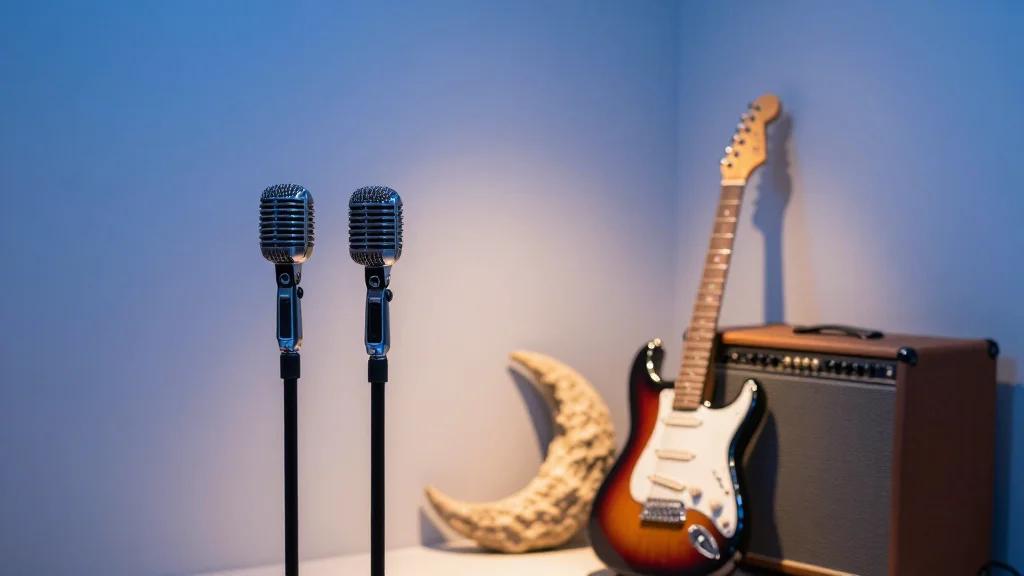 Watch Gorillaz Perform “The Moon Cave” And “Clint Eastwood” On “Saturday Night Live”