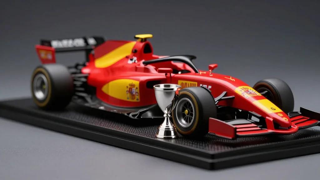 Gentle Mates Suffer Fifth Loss in a Row After Elimination by RED Canids