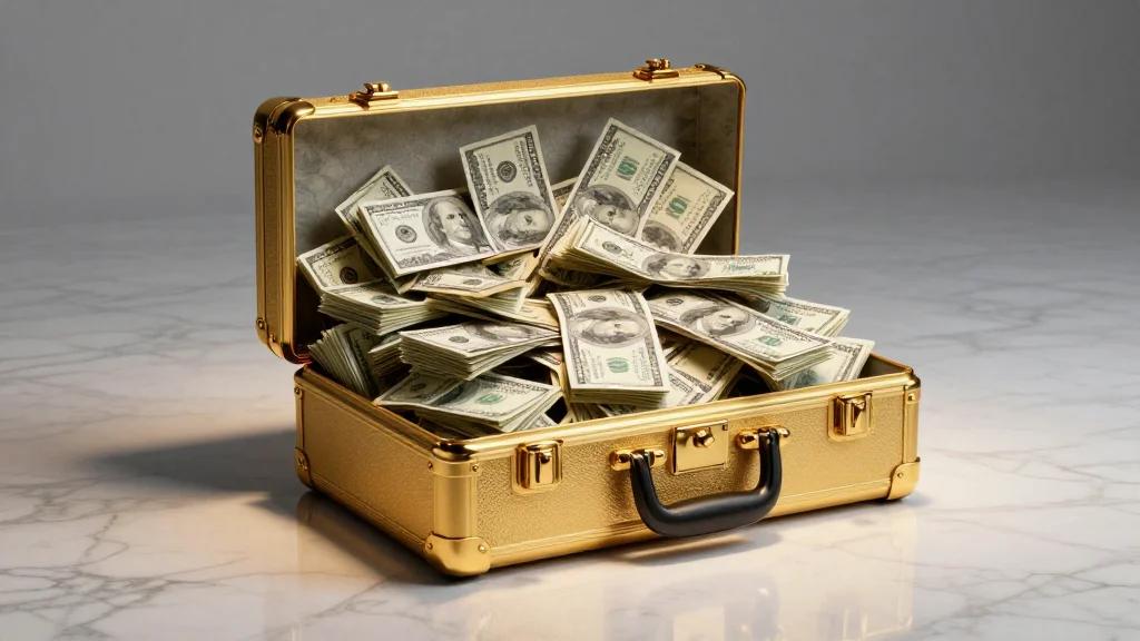 Government's 71% Fee Threat Sparks Outrage