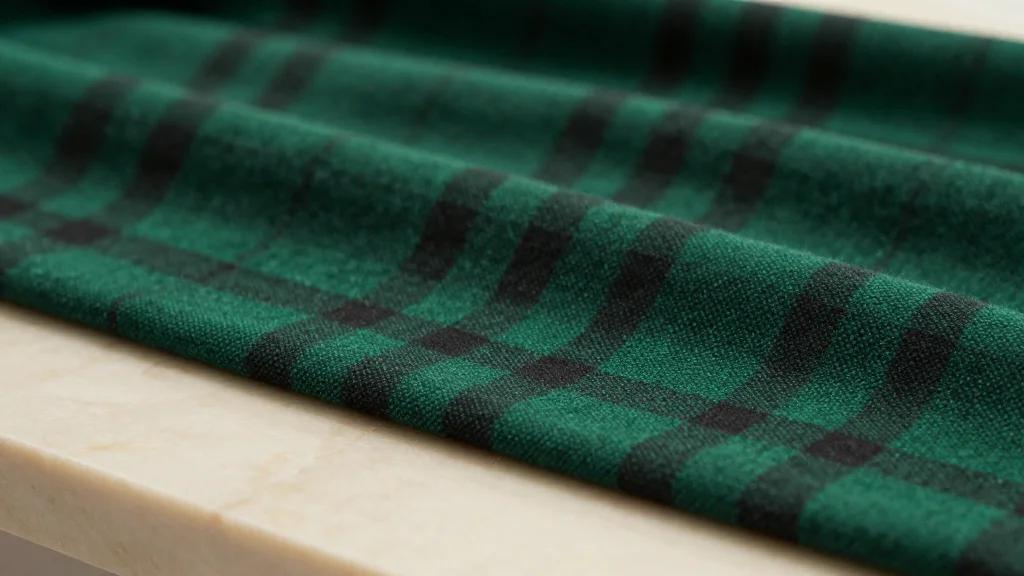 Burberry Launches Capsule Inspired by Queen Elizabeth II