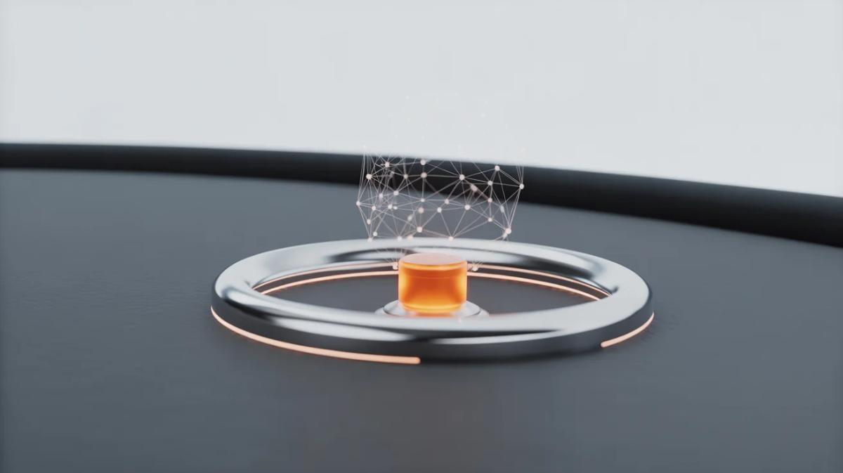 Optimism CEO Teases New Enterprise Strategy