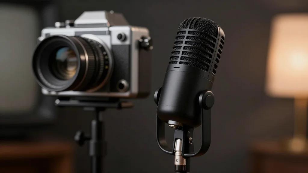 Steve Kroft Reveals He “Hated” His Time at ’60 Minutes’