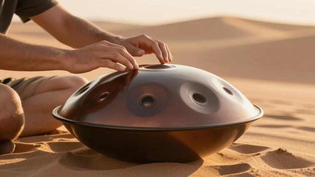 Some Reflective Questions to Assess Your Relationship with Life