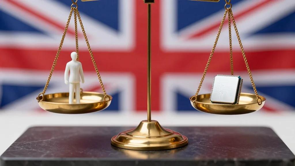 UK ICO Launches Consultation to Tighten AI Hiring Rules