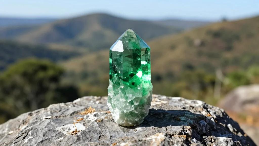 Solis Minerals Buys Rio Tinto's Brazil Lithium Project for $500,000