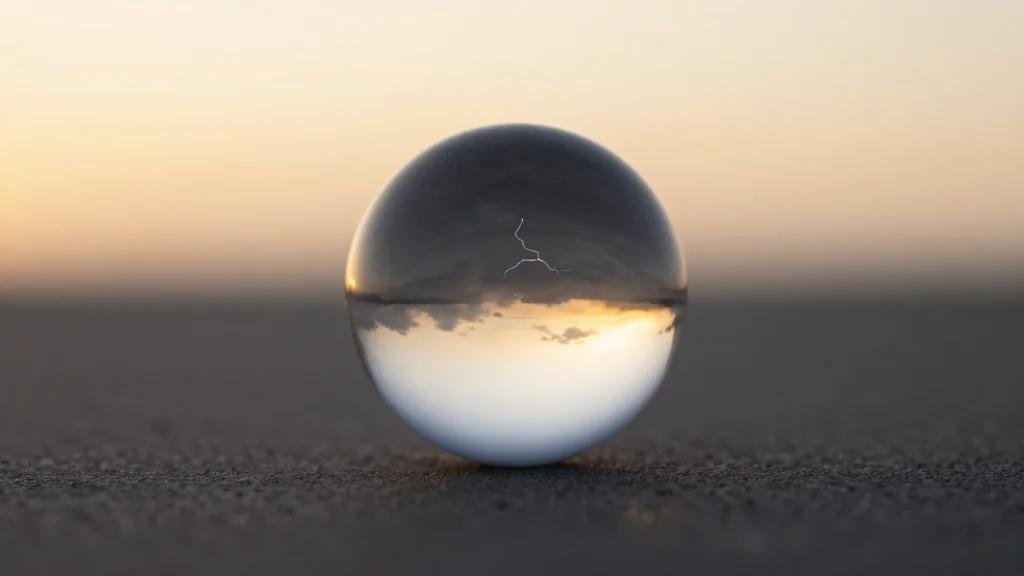 Business Leaders Face Major Blindspot on Risks That Could End Their Companies