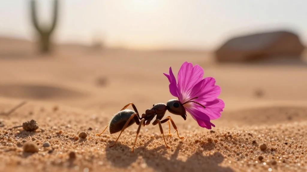 An American Prophet of the Natural World