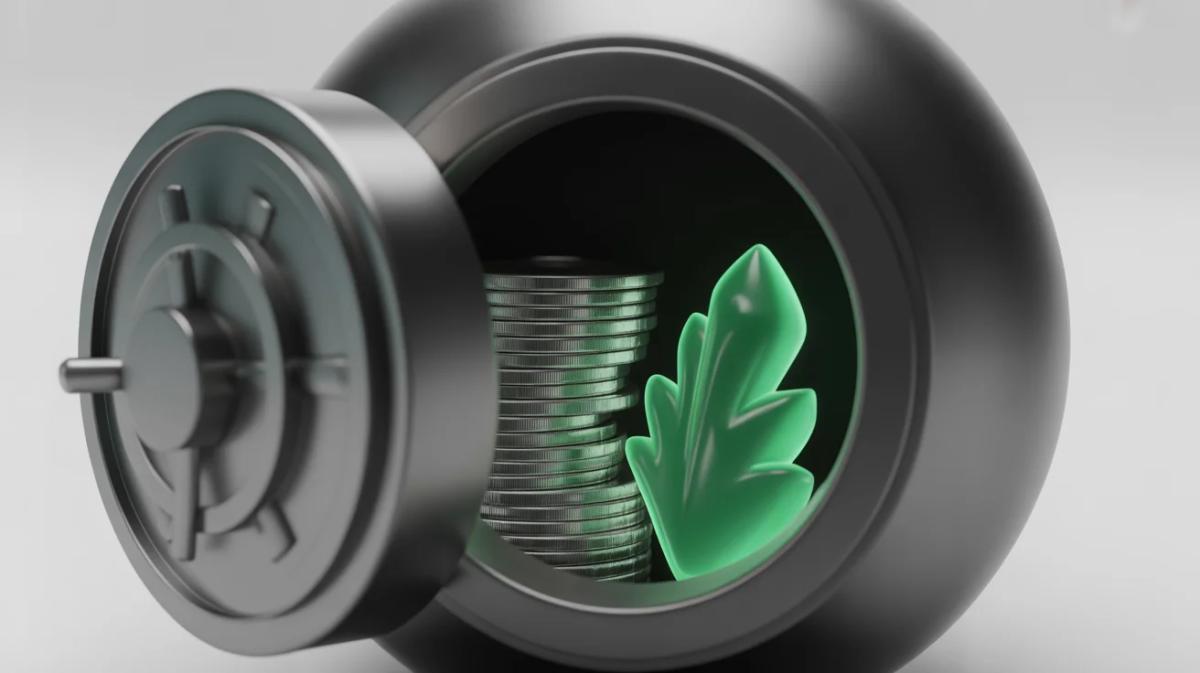 Cypherpunk Adds 56k ZEC, Now Holds 1.8% Supply