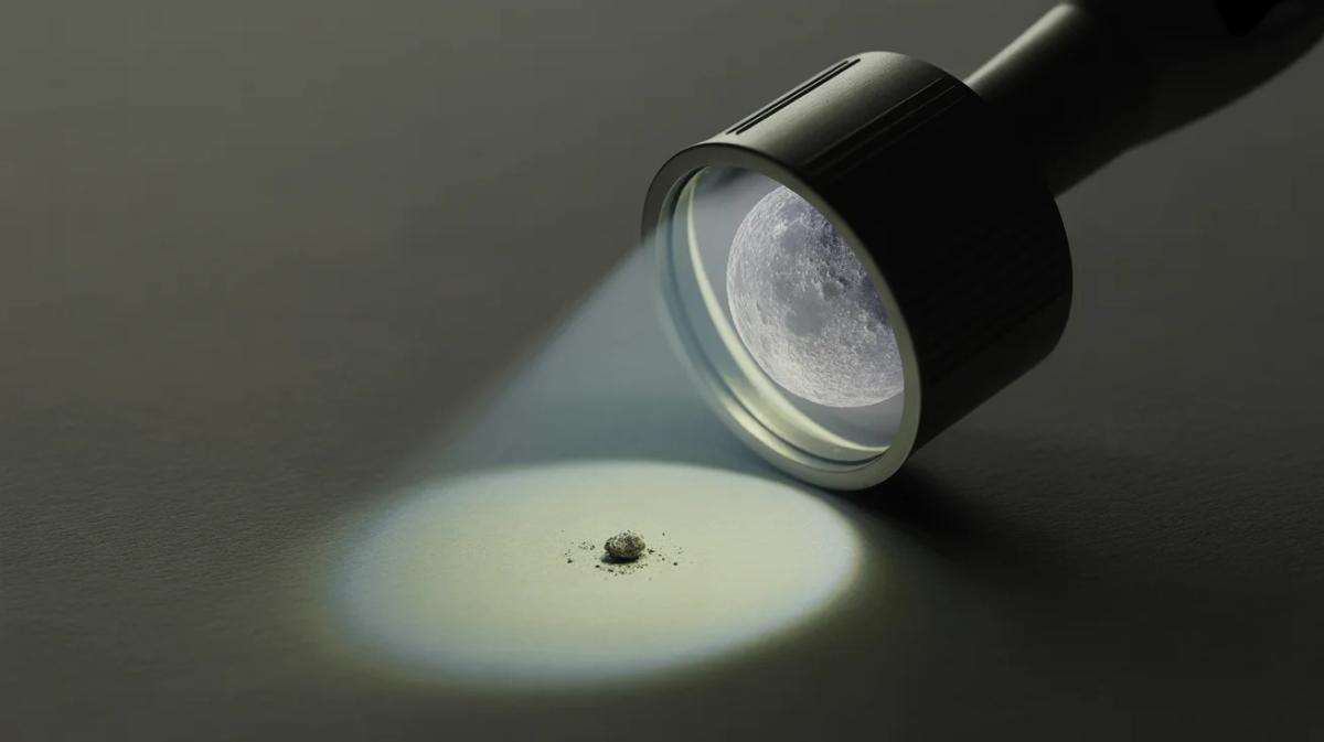 STARKs Magnify Tiny Errors Into Undeniable Proof