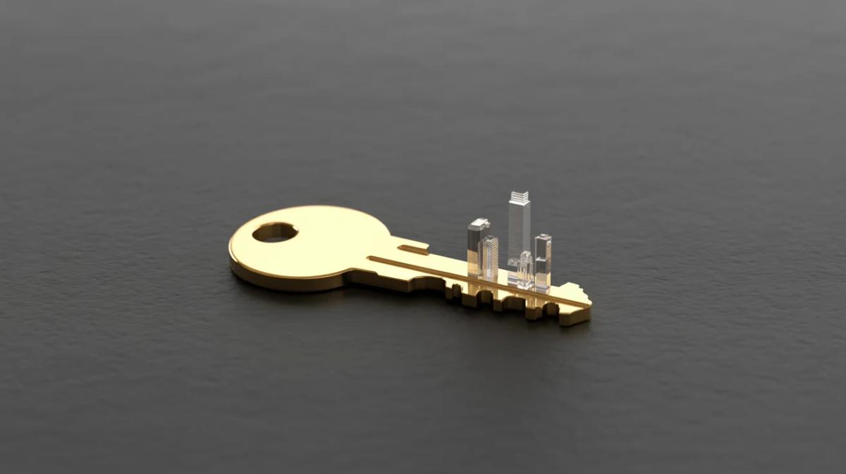 AI Becomes Commodity as B2B Giants Shift Strategies