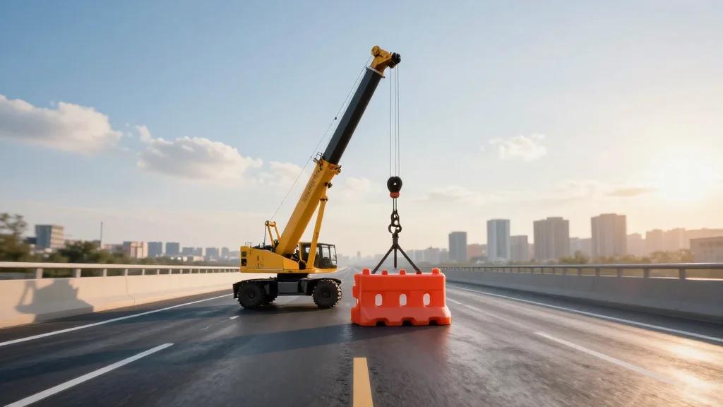 Boulder Signals Long-Term Commitment To Municipal Airport