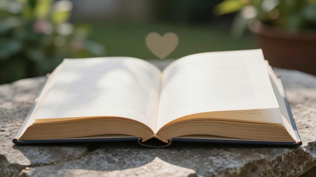 Clarity and Pure Love Require Knowing Ourselves, Murdoch Says