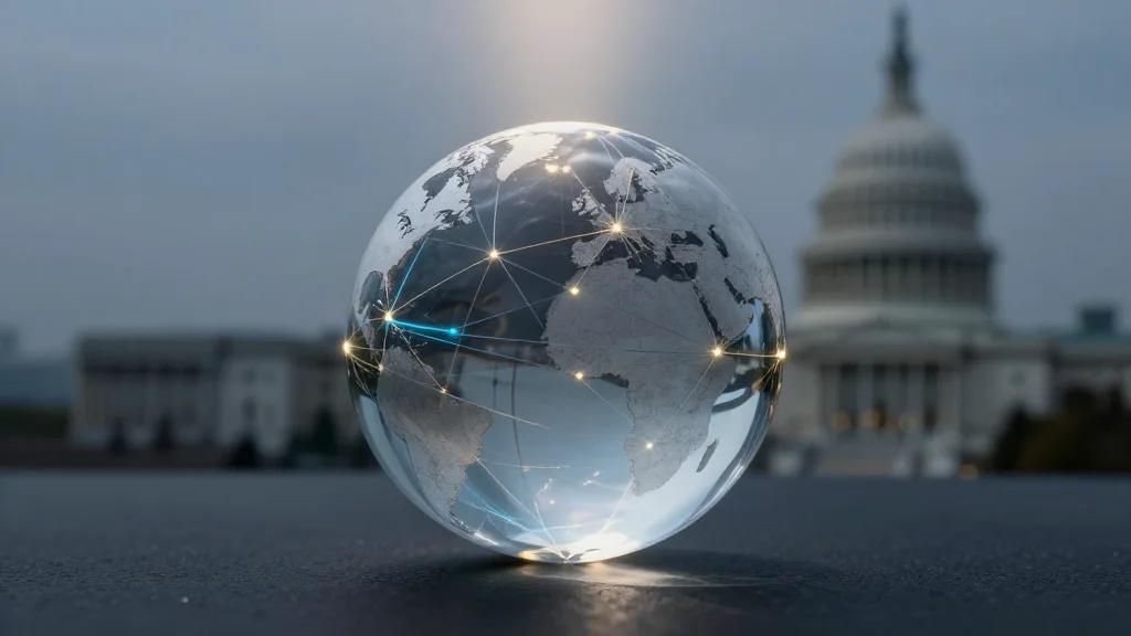 Tax Code Analysis Tool 1.0