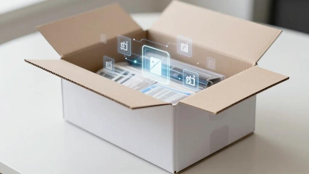 Understanding ShipBob’s Approach To Pricing Transparency