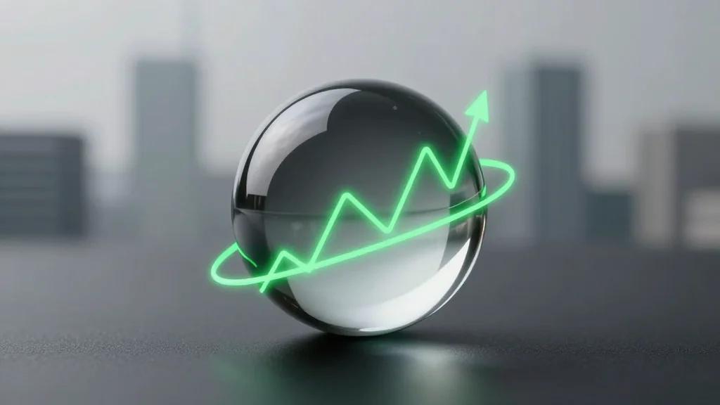 Bath & Body Works Inc (BBWI) Q4 2026 Earnings Call Transcript