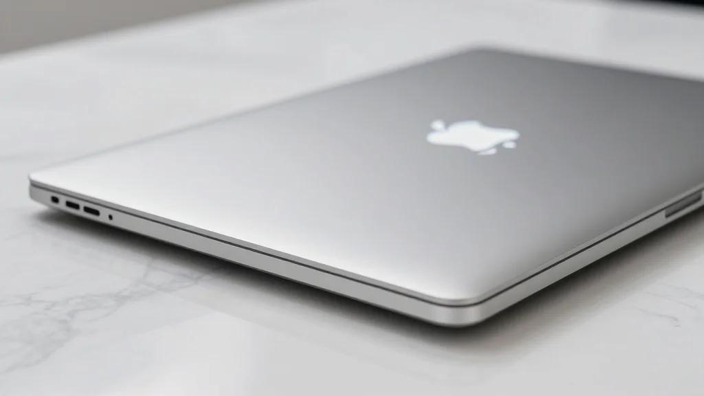 Apple Rushes MacBook Neo Production as $599 Inventory Sells Out, Sales Forecast Jumps to 10 Million