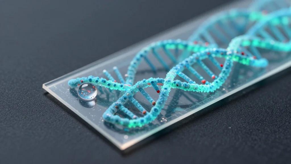 Ultrasensitive MicroRNA Detection Combining Reduced Graphene Oxide Electrolyte‐Gated Transistors and Machine Learning