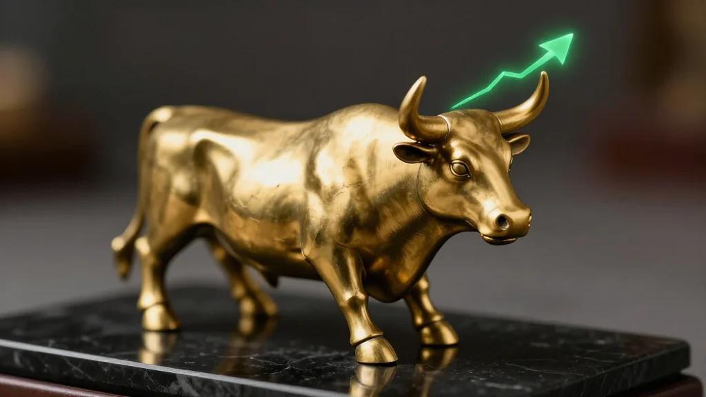 Nerdy Inc (NRDY) Q4 2025 Earnings Call Transcript